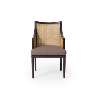 Arnold Armchair