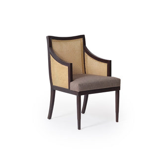 Arnold Armchair