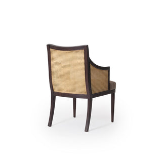 Arnold Armchair