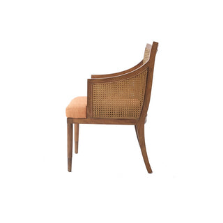 Arnold Armchair