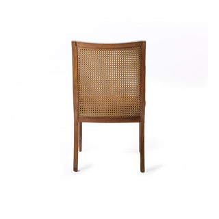 Arnold Armchair