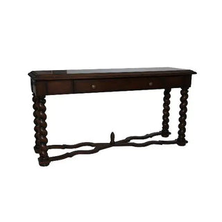 Barada Console Table