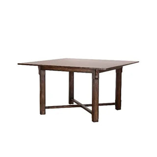 Elora Square Dining Table