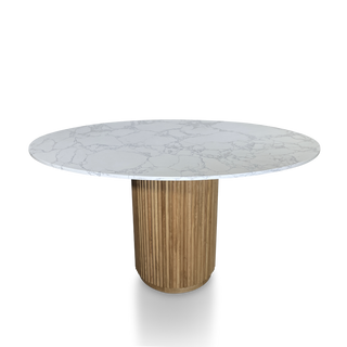 Felton Dining Table