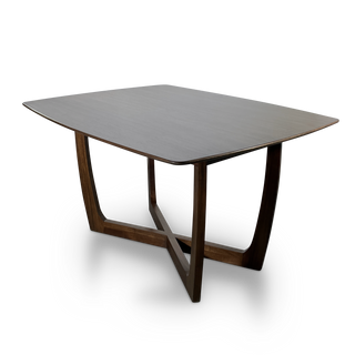 Griffin Dining Table