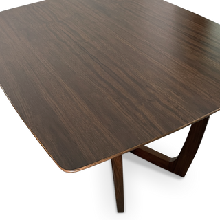 Griffin Dining Table