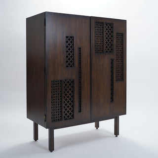 Havee Cabinet