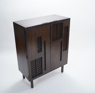 Havee Cabinet