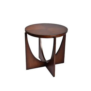 Ian Side Table