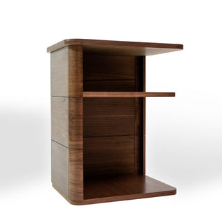 Jean Paul Side Table