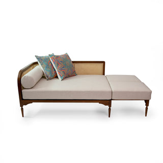 Leonor Daybed