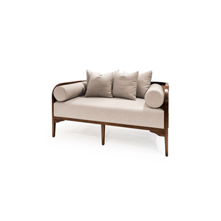 Leonor Sofa