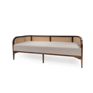 Leonor Sofa