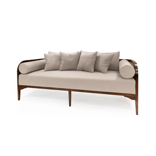 Leonor Sofa