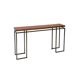 Marco Console Table