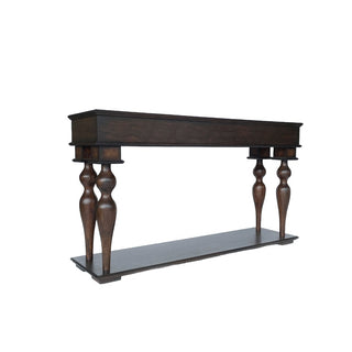 Rashida Console Table