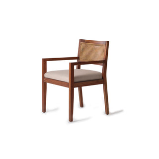 Santino Armchair