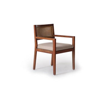 Santino Armchair