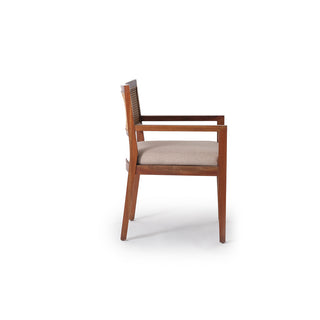 Santino Armchair