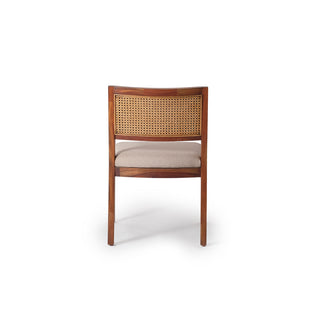 Santino Armchair