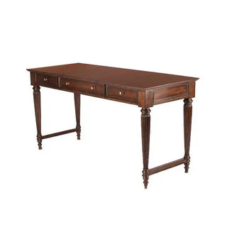 Soleia Writing Desk