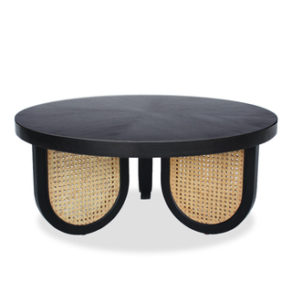 Stella Coffee Table