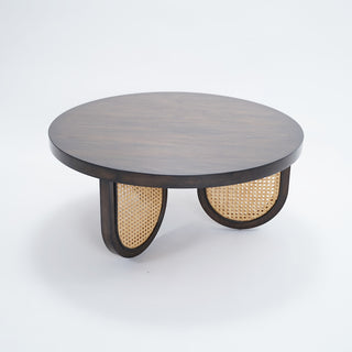 Stella Coffee Table