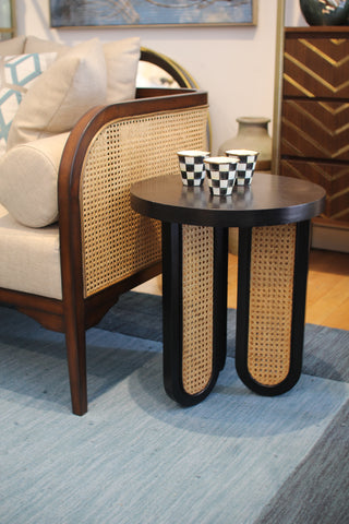 Stella Side Table