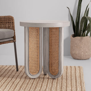 Stella Side Table