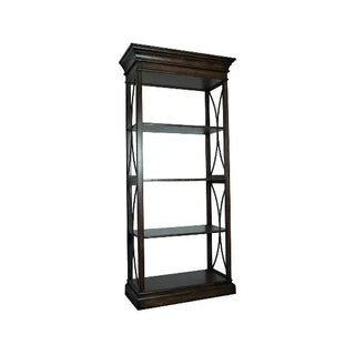 Vivienne Bookcase